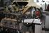 Motor komplett, 2,0 911ST u. 914/6 GT, (Race), 260 PS, EVO V EVO V